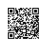 D38999-24MH35BA_64 QRCode