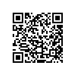 D38999-24MH35BC QRCode