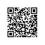 D38999-24MH35BE QRCode