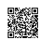 D38999-24MH35BN QRCode