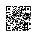 D38999-24MH35HA-LC_64 QRCode