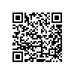 D38999-24MH35HA_64 QRCode