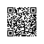 D38999-24MH35HB-LC QRCode