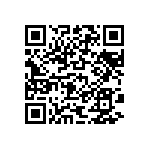 D38999-24MH35HB-LC_64 QRCode