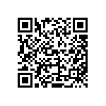 D38999-24MH35HB_64 QRCode