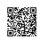 D38999-24MH35HE QRCode