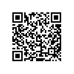 D38999-24MH35HN-LC QRCode