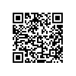 D38999-24MH35HN-LC_64 QRCode