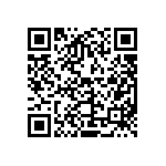 D38999-24MH35JA_277 QRCode