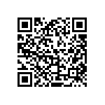 D38999-24MH35JE QRCode