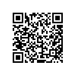 D38999-24MH35PN-LC QRCode