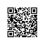 D38999-24MH35PN_64 QRCode