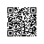 D38999-24MH35SALC QRCode