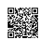 D38999-24MH35SN-LC QRCode