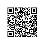 D38999-24MH35SN-LC_64 QRCode