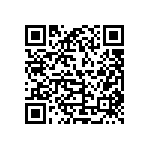 D38999-24MH53AB QRCode