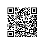 D38999-24MH53AN QRCode