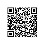 D38999-24MH53BN_64 QRCode