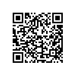 D38999-24MH53JB_277 QRCode