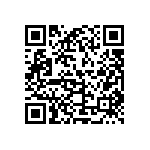 D38999-24MH53JC QRCode