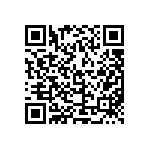 D38999-24MH53JN-LC QRCode
