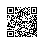 D38999-24MH53PA_277 QRCode