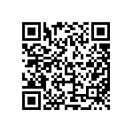 D38999-24MH53PB-LC QRCode