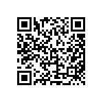 D38999-24MH53PC-LC QRCode