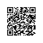 D38999-24MH53PC QRCode