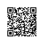 D38999-24MH53SB_64 QRCode