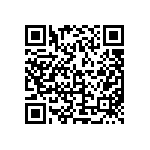 D38999-24MH53SC-LC QRCode