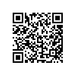 D38999-24MH53SN-LC QRCode