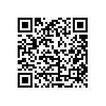 D38999-24MH55AA QRCode