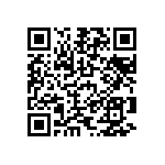 D38999-24MH55BE QRCode