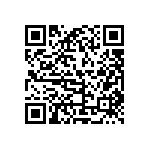 D38999-24MH55BN QRCode