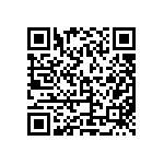 D38999-24MH55HA-LC QRCode