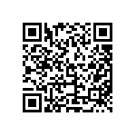 D38999-24MH55HB-LC QRCode