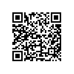 D38999-24MH55HB_64 QRCode