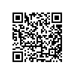 D38999-24MH55HC-LC QRCode