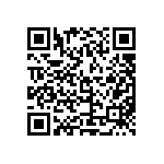 D38999-24MH55HN-LC QRCode