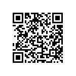 D38999-24MH55HN-LC_64 QRCode