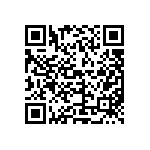 D38999-24MH55HN_64 QRCode