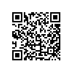 D38999-24MH55JB-LC QRCode