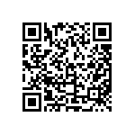 D38999-24MH55JC-LC QRCode