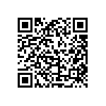 D38999-24MH55JC QRCode