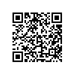 D38999-24MH55PA-LC_64 QRCode