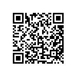 D38999-24MH55SA-LC QRCode