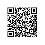 D38999-24MH55SB-LC QRCode