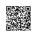 D38999-24MH55SB-LC_64 QRCode