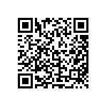 D38999-24MH55SN-LC QRCode